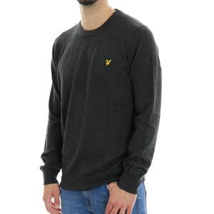 MAGLIA GIRO LYLE & SCOTT - Mad Fashion | img vers.300x/